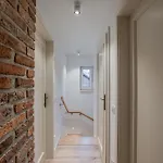 Tatil Evi U Ticheho Lesa *